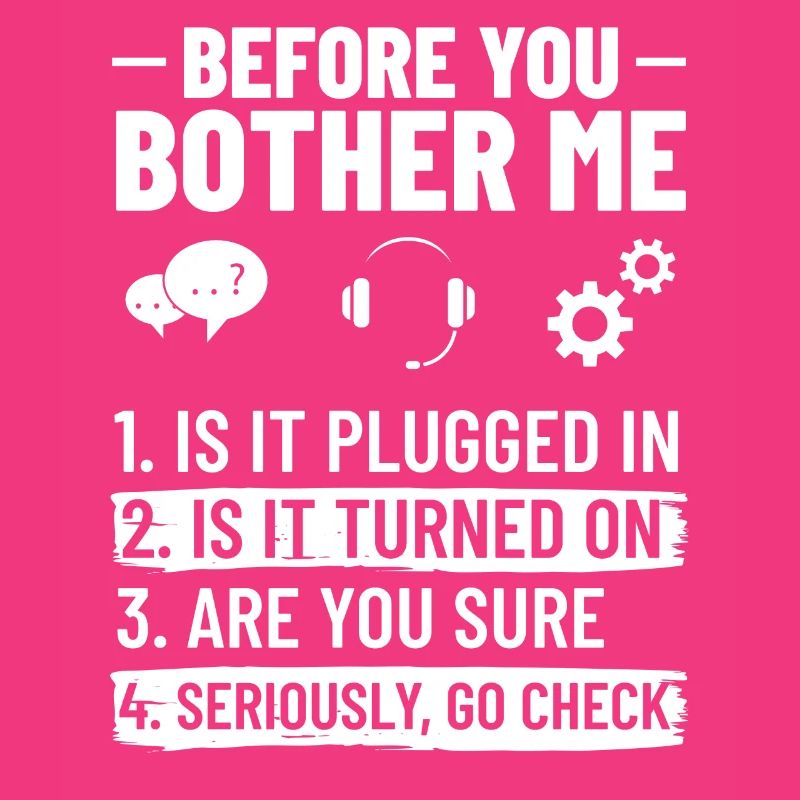 Support technique Assistance technique informatique Helpdesk