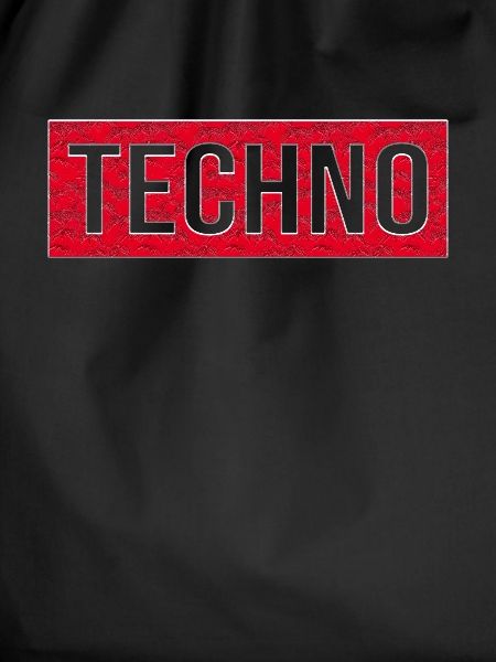 Techno