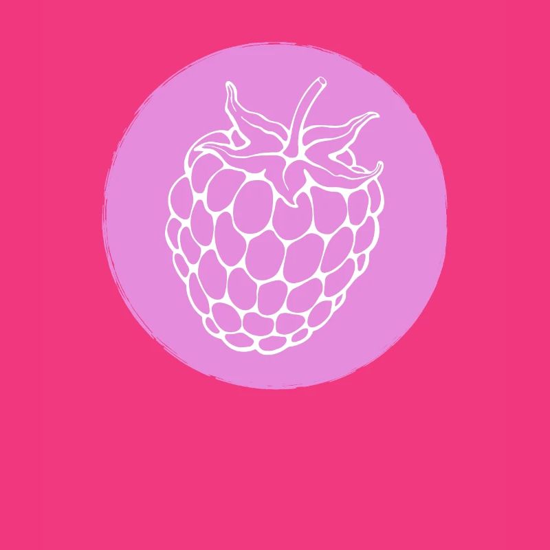 Raspberry blackberry