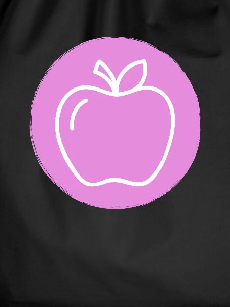 Apfel