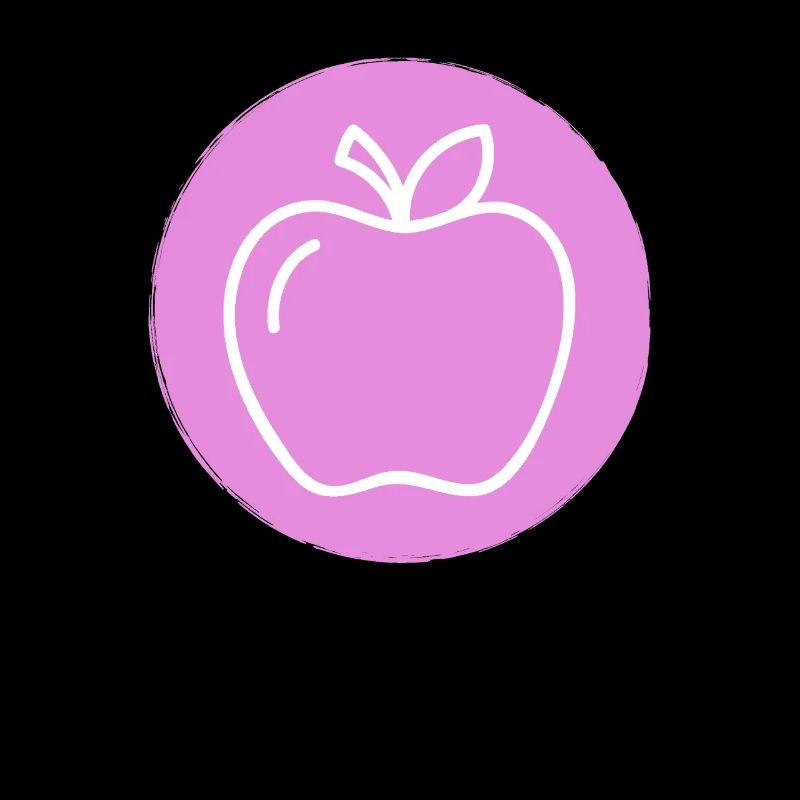 Pomme