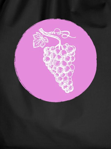 Grape
