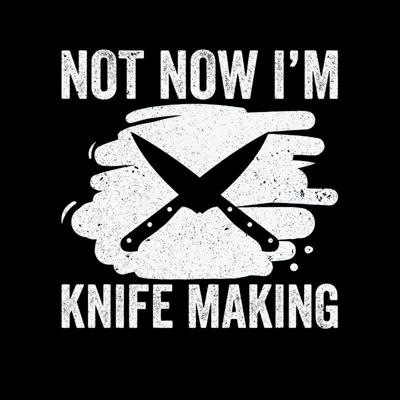 Knifemaking Knife Making Bladesmith Smithing Knife
