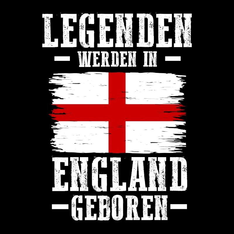 England Engländer Englisches