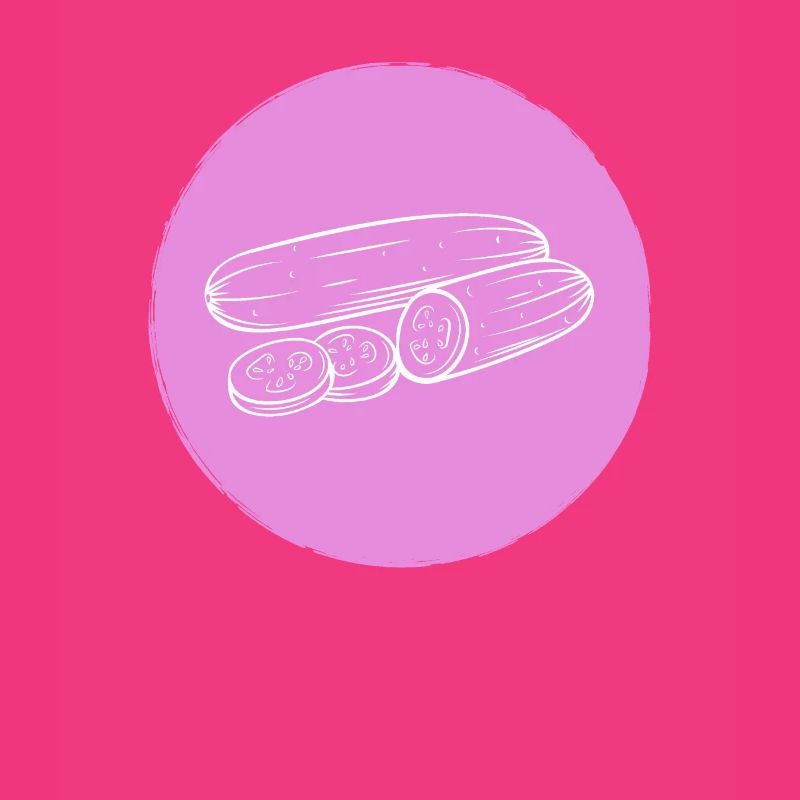 Concombre