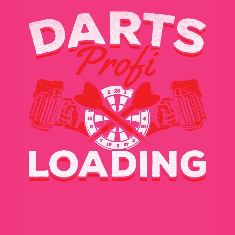 Darts Professional Loading Darts Player Darts Jeu de fléchettes