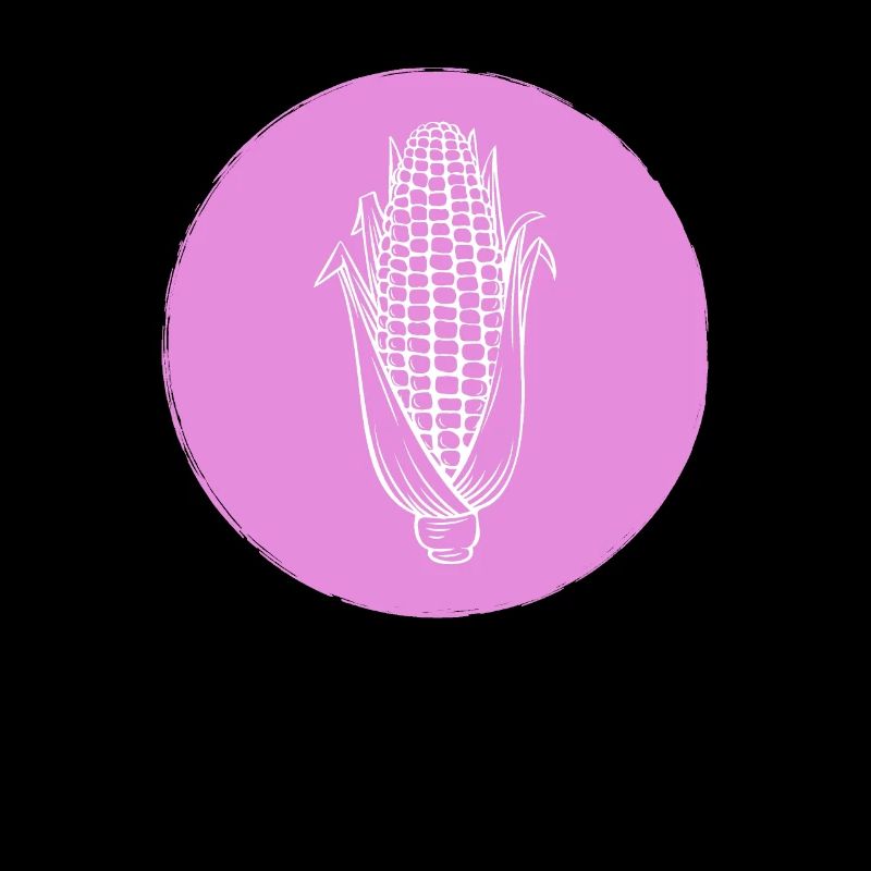 Mais