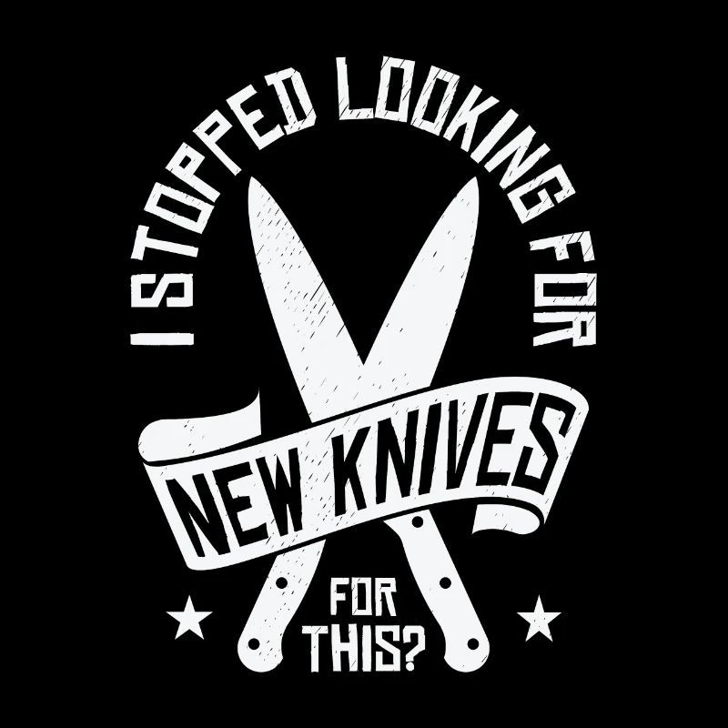Knifemaking Knife Making Bladesmith Smithing