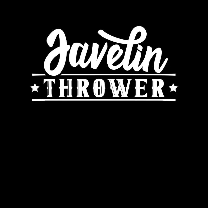 Javelin Throw Javelin Throw Javelin Throw
