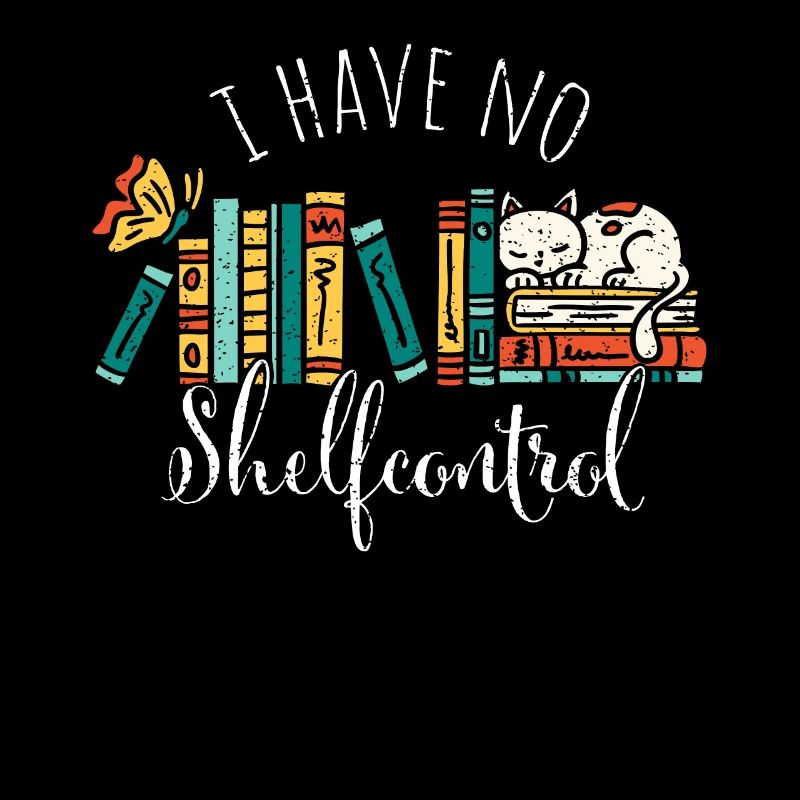 Shelfcontrol Books Read Librarian Novel