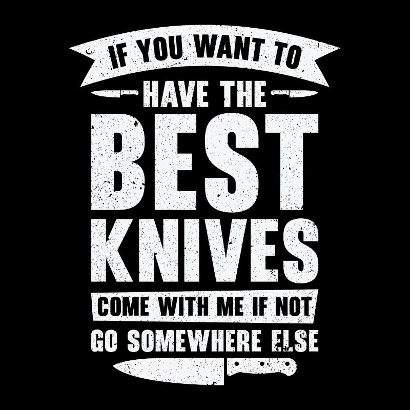 Knifemaking Knife Making Bladesmith Smithing