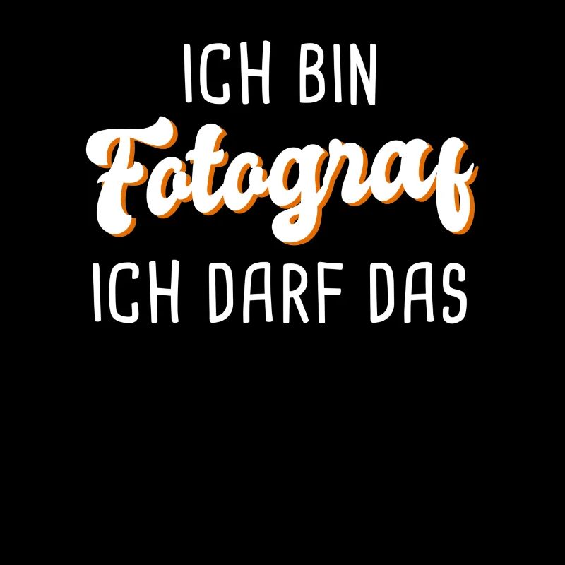 Fotograf
