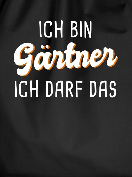 Gärtner