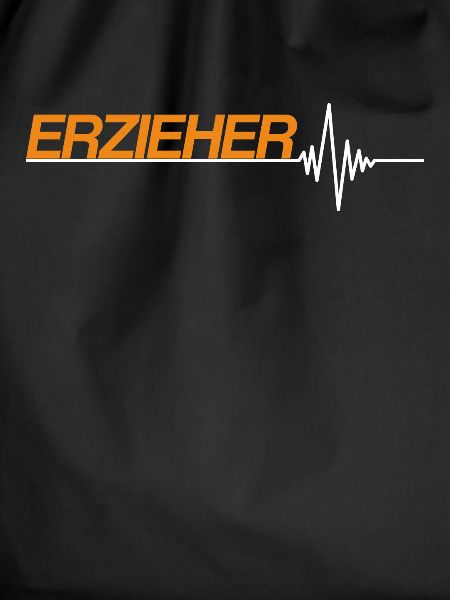 Erzieher