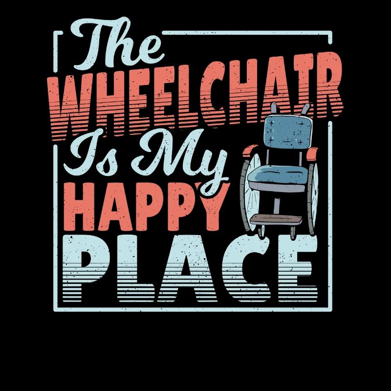 Conception paraplégique pour un