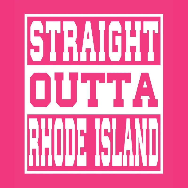 Rhode Island Spruch Lustig Rhode Island Geschenk