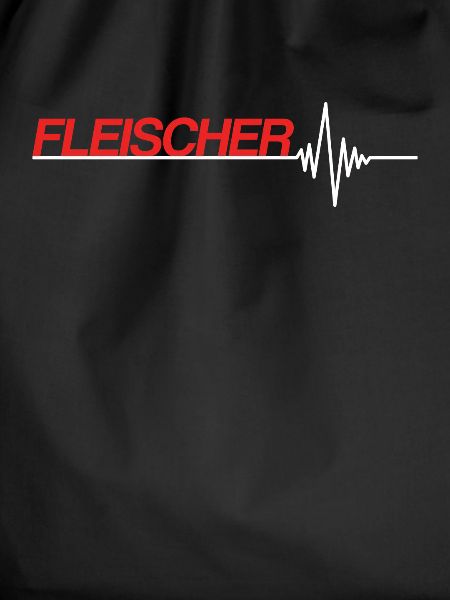 Fleischer