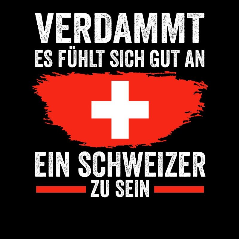 Schweiz Schweizer
