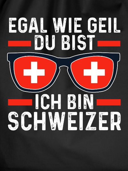 Schweizer Schweiz