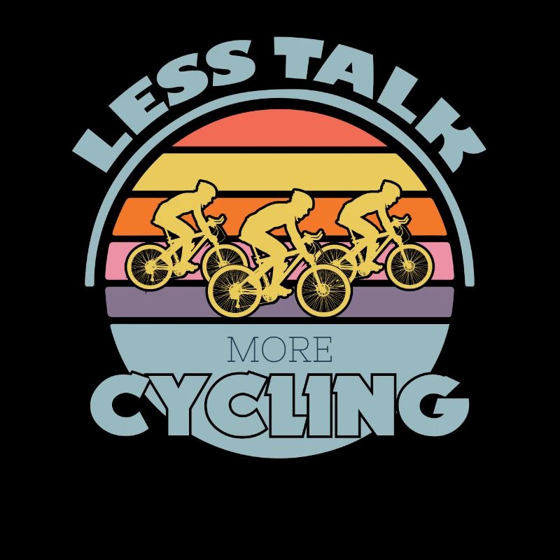 Cyclisme Vélo de route Vélo Cyclisme