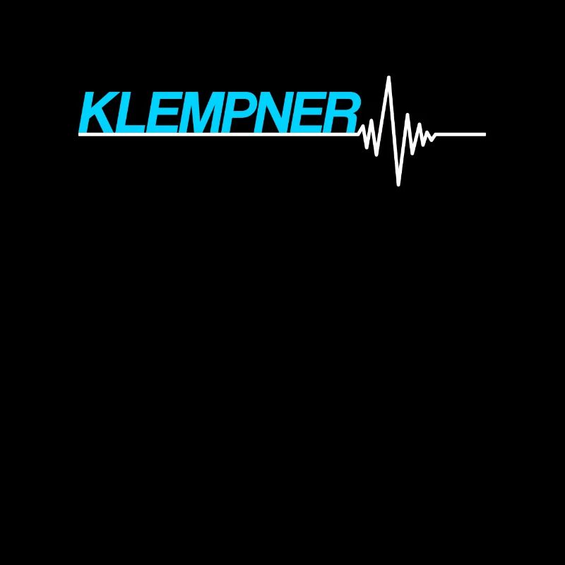 Klempner