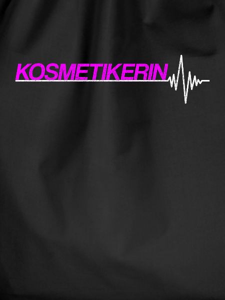 Kosmetikerin