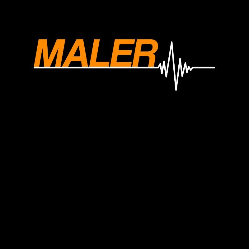 Maler