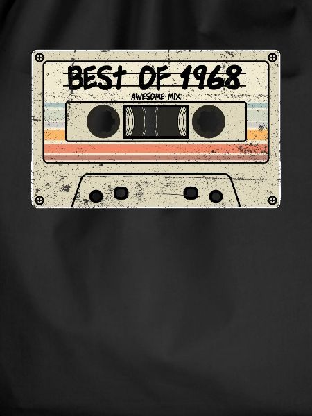 Best of 1968