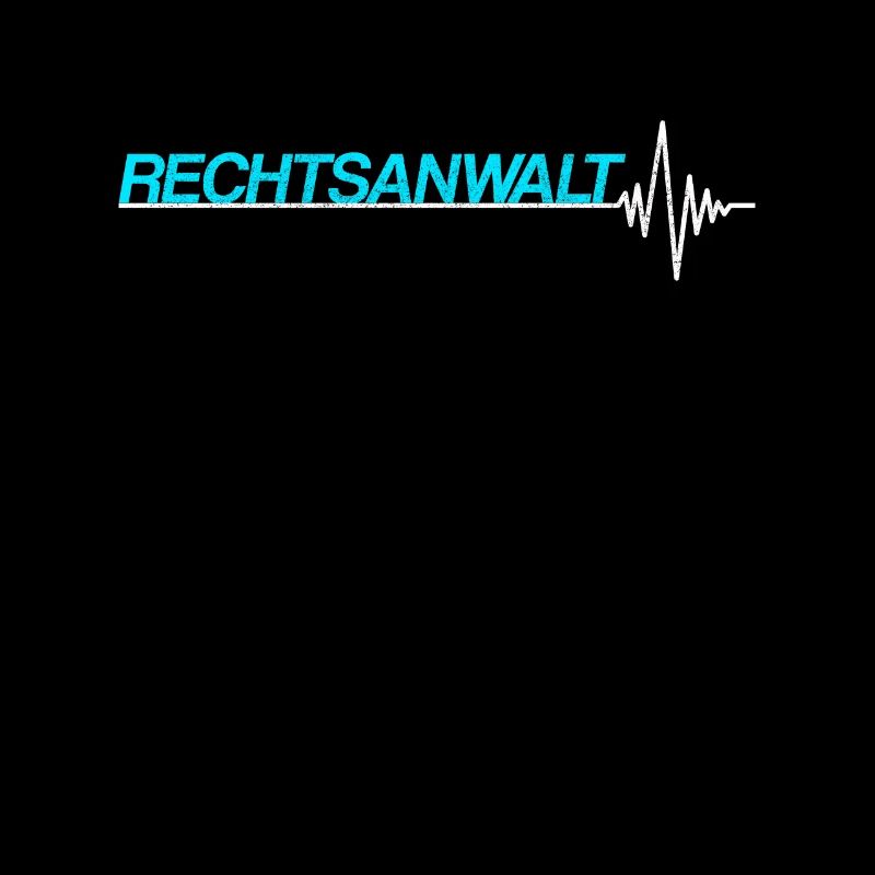 Rechtsanwalt