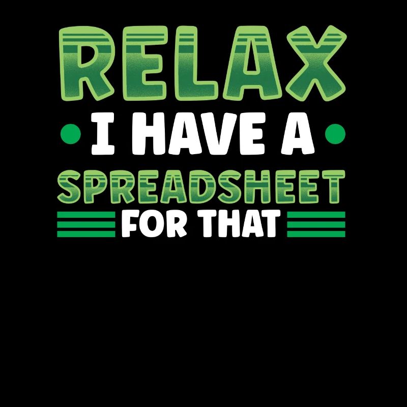 Ich Habe Ein Spreadsheet Dafür Tabelle Buchhalter