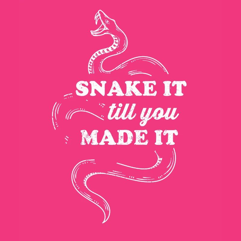 Serpent Cadeau Animal Reptile Cobra Python Boa