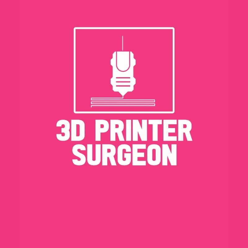 Imprimante 3D Machine d’impression Technologie Technologie Hobby