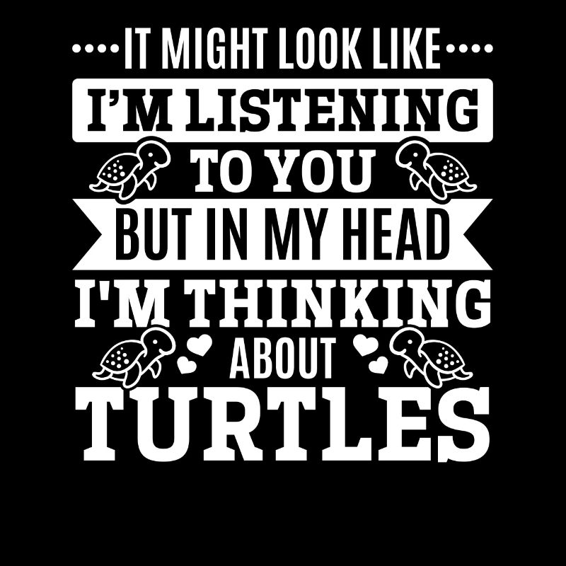 Funny Turtle Quote Sea Turtles