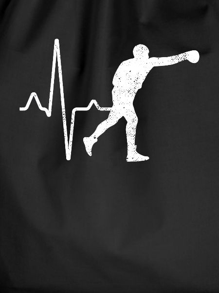 Boxing Heartbeat