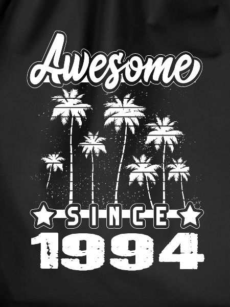 Awesome Since 1994
