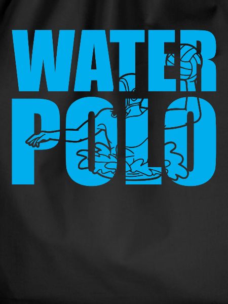 Watersport - Water Polo
