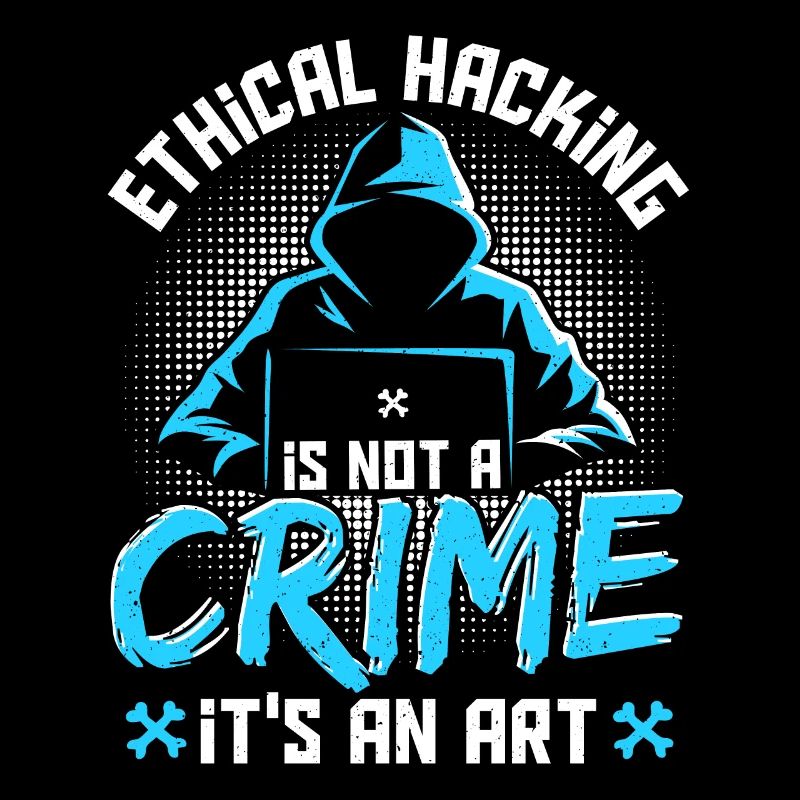 Cyber Security Expert Design for Cyber Security