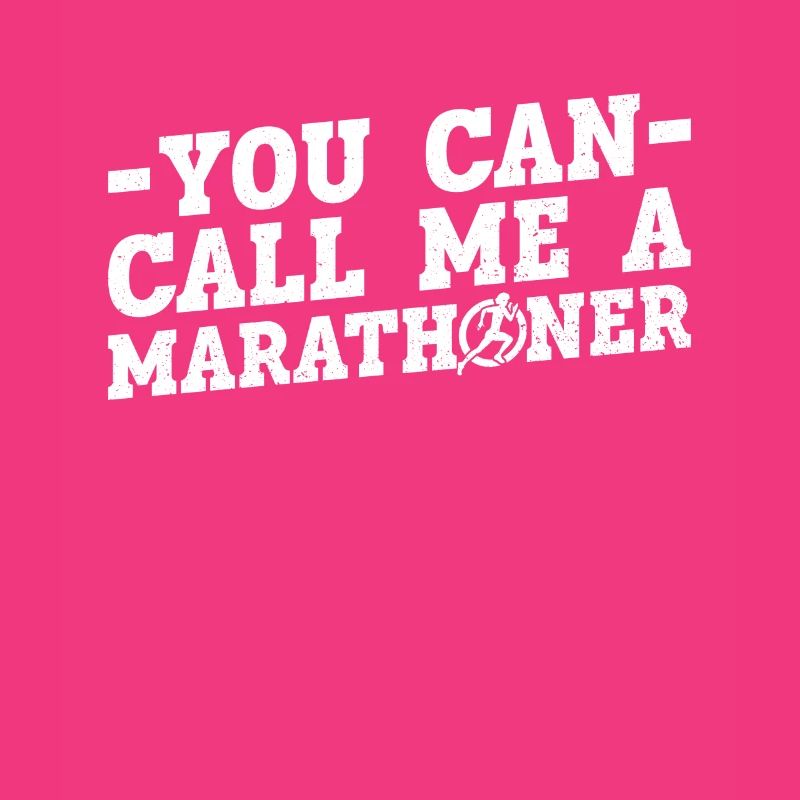 Marathon Runner Marathon Training Jogging Running