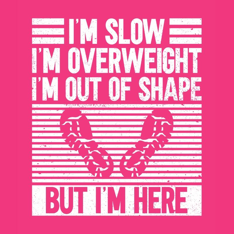 Marathon Runner Marathon Training Jogging Running