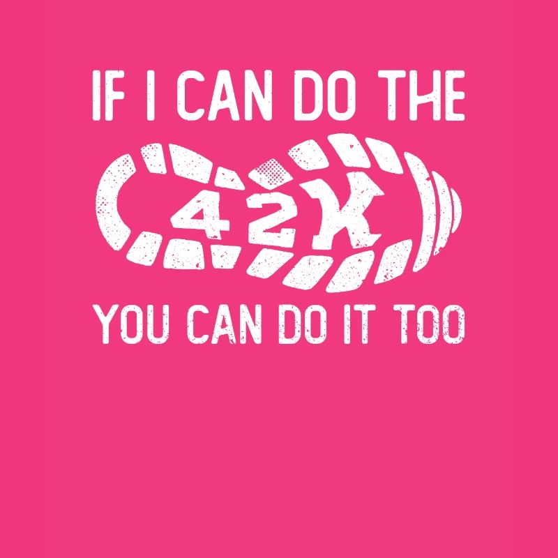 Marathon Runner Marathon Training Jogging Running