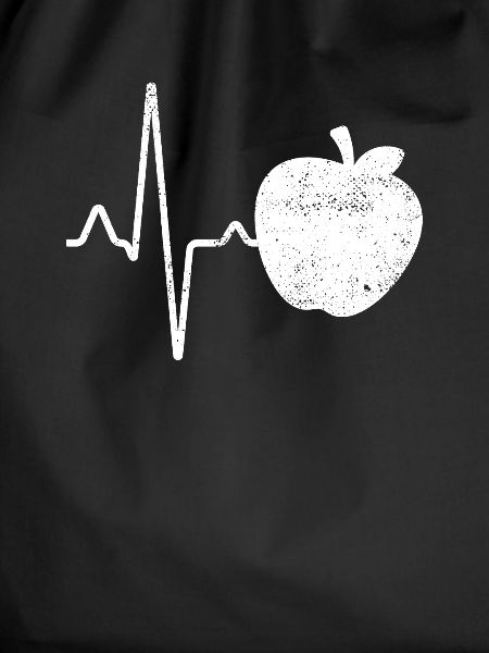 Apple Heartbeat