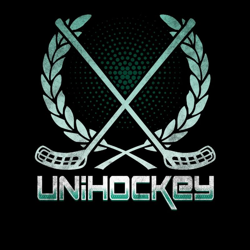 Floorball