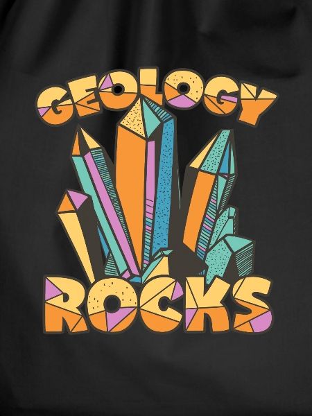 Geologie