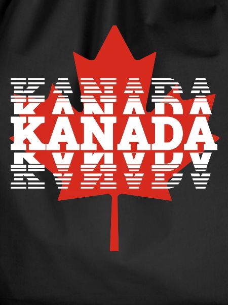 Kanada