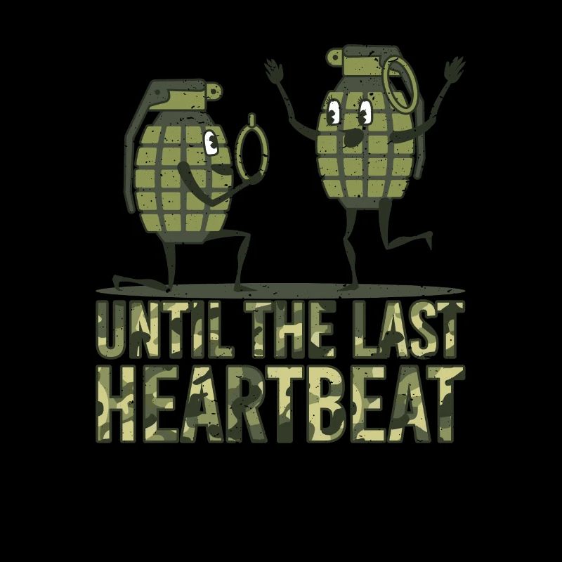 Granate Hochzeitsring Ehering Sicherung Antrag