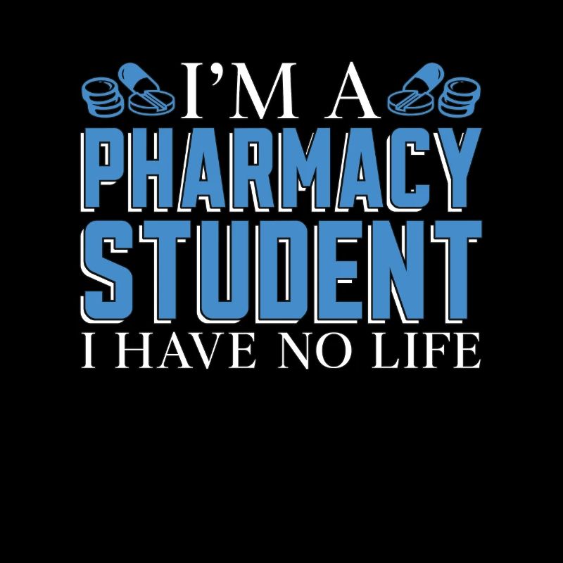 Pharmacy Technician Pharmacy Technician Gift