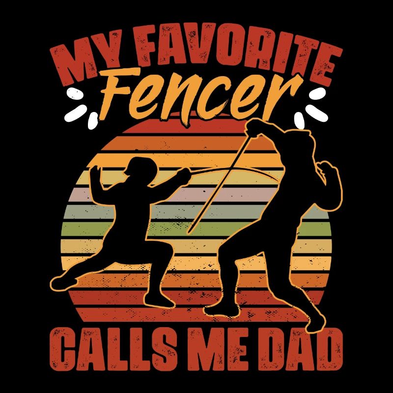 Mon humour de combat à l’épée préféré pour