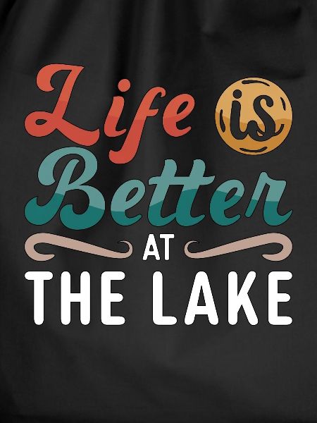 Wakeboarding Wakeboarder Wakeboard Wake Geschenk