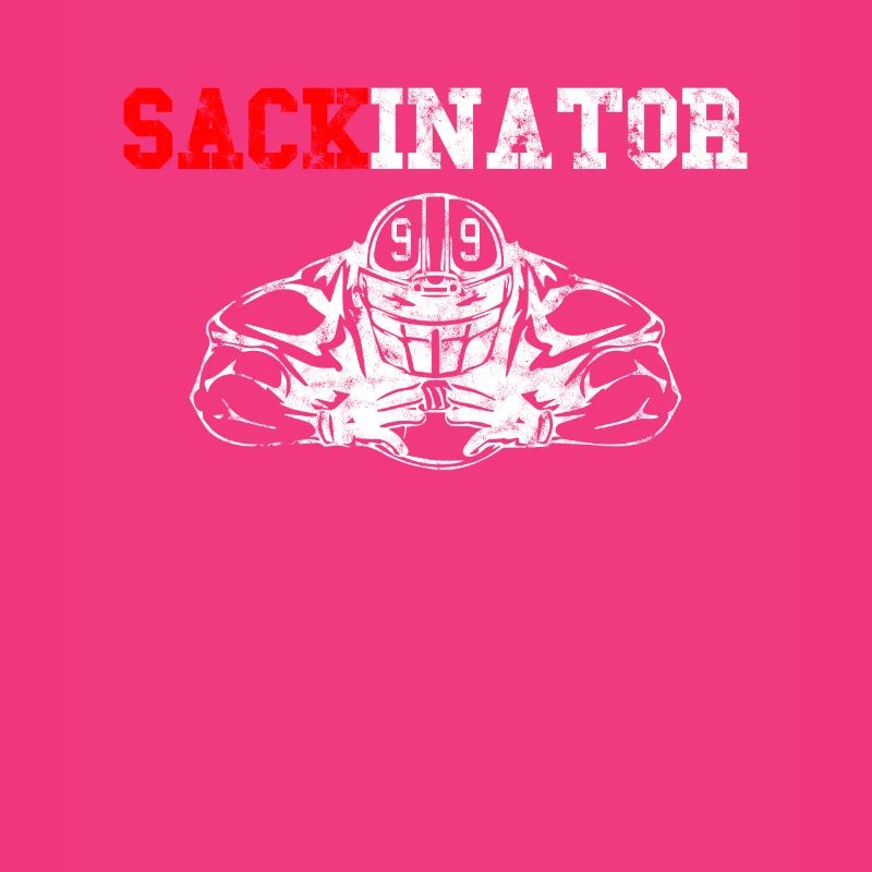 Sackinator