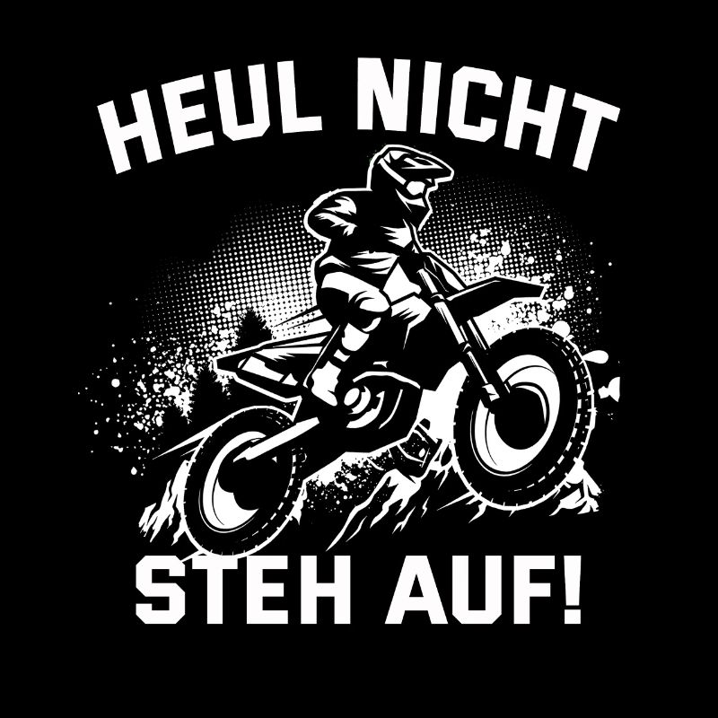 Motocross